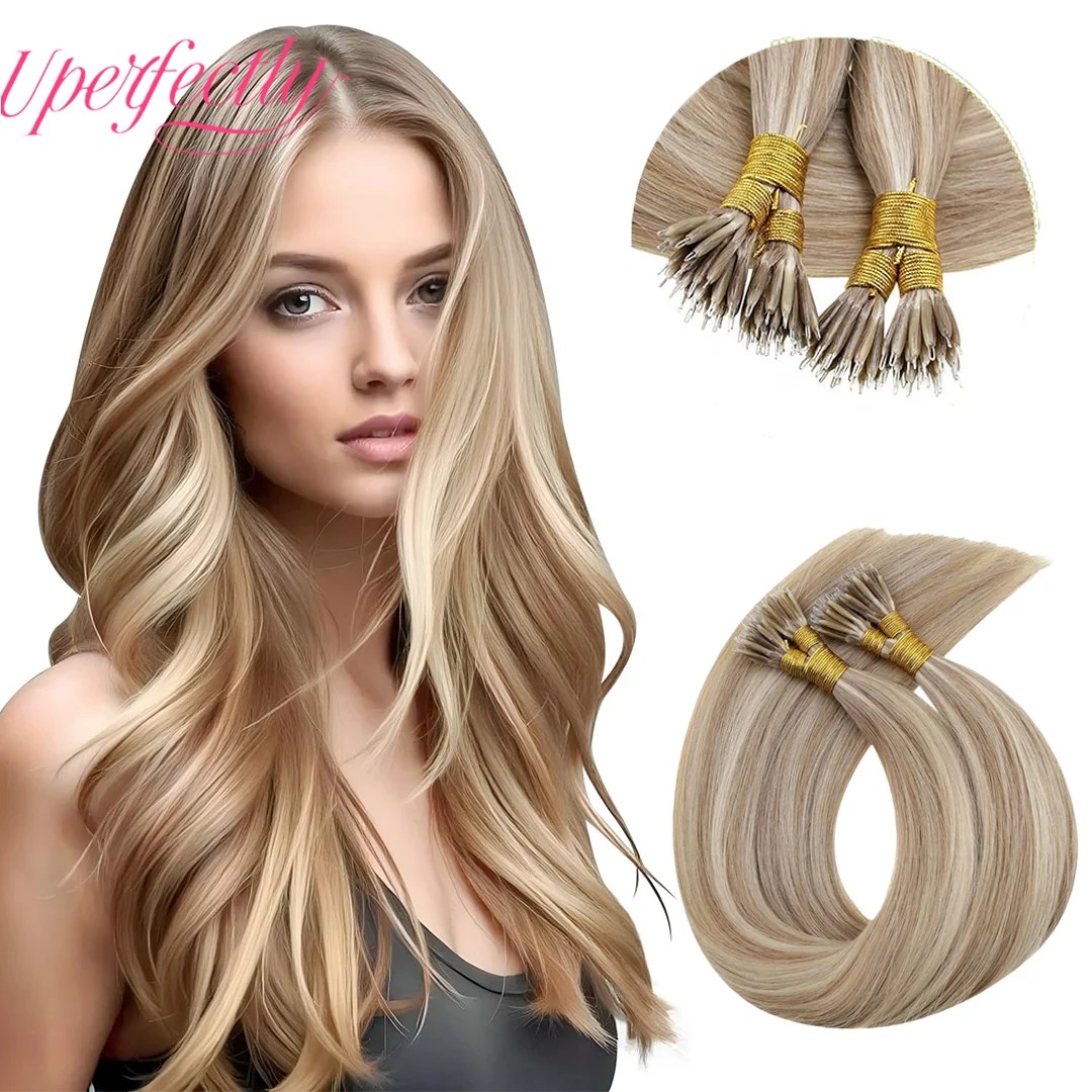 ɶƾ 16-22ġ 36   õ    /   ͽټ, ڿ   Ʈ